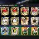 EA Sports FC Mobile